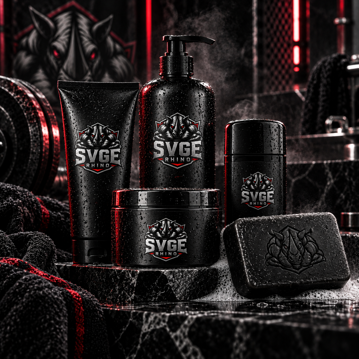 Body Care