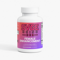 Female Enhancement