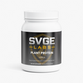 Plant Protein (Vanilla)