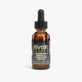 Mushroom Energy & Cognition Drops
