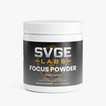 Focus Powder (Sour Candy)