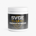 Energy Powder (Melon Creamsicle)