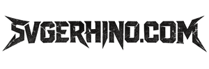 SVGE RHINO - Home