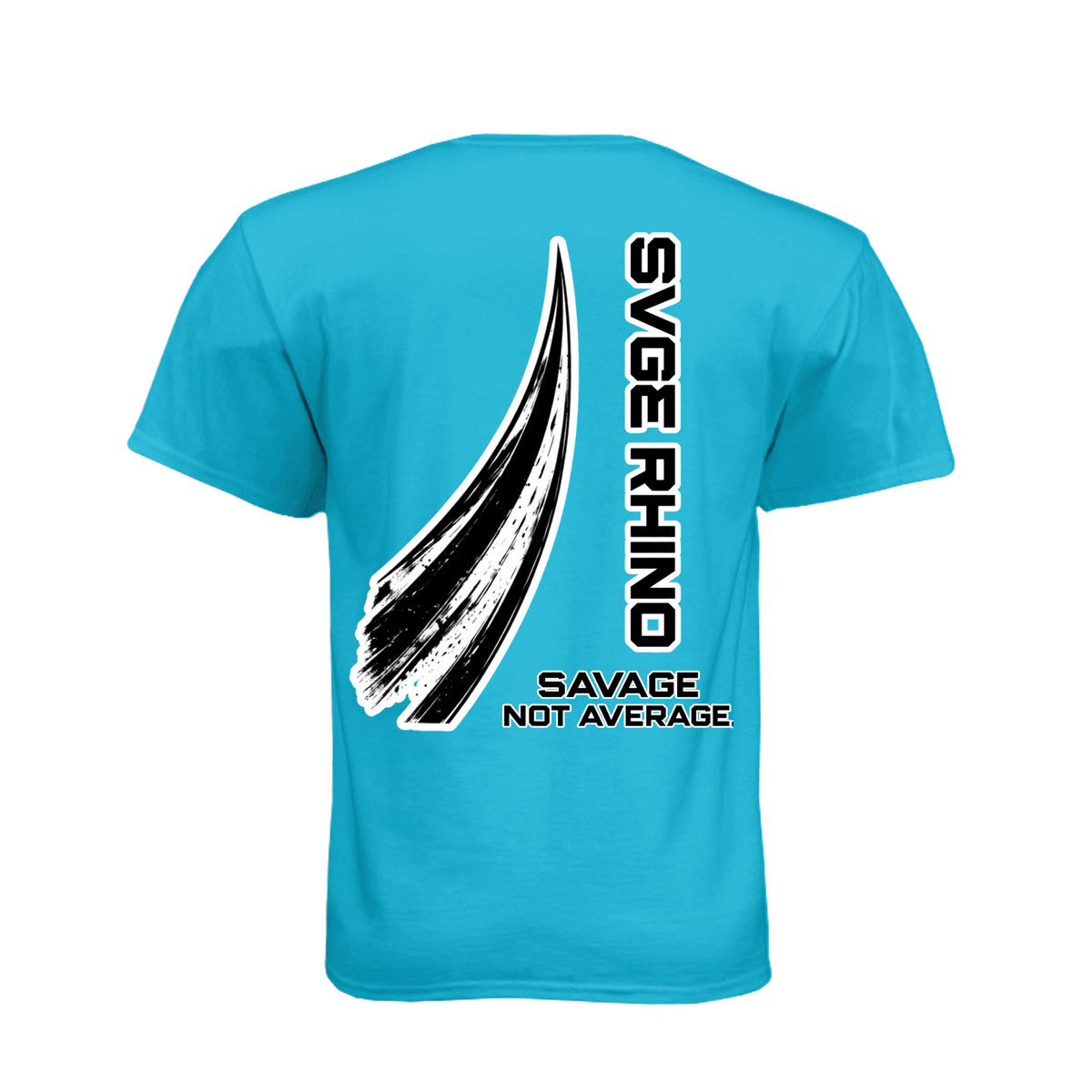 ndm:1931985