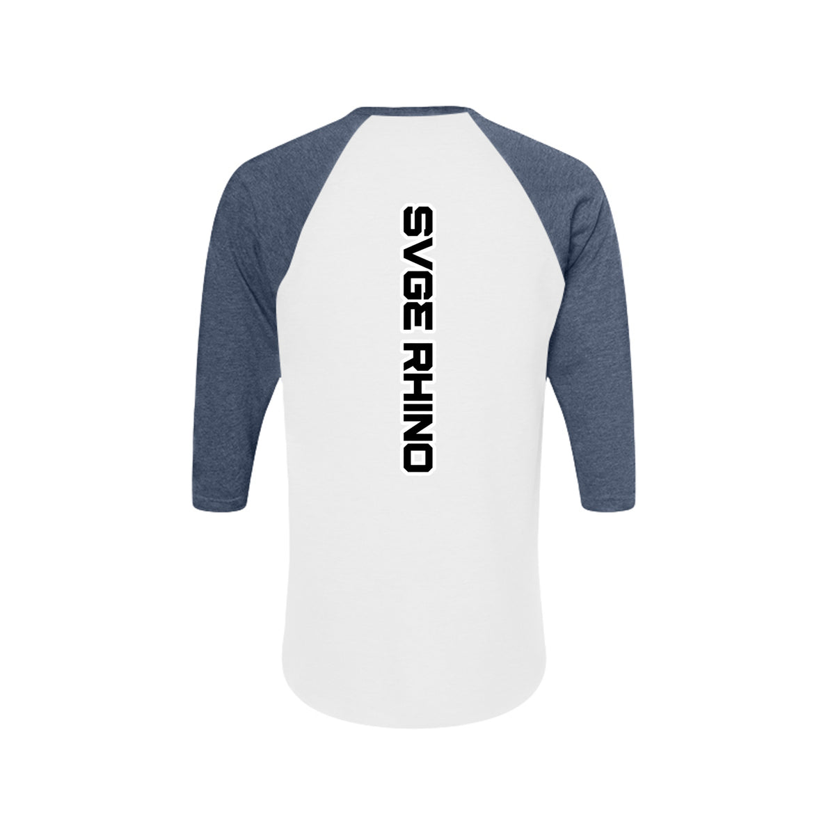 ndm:2191690