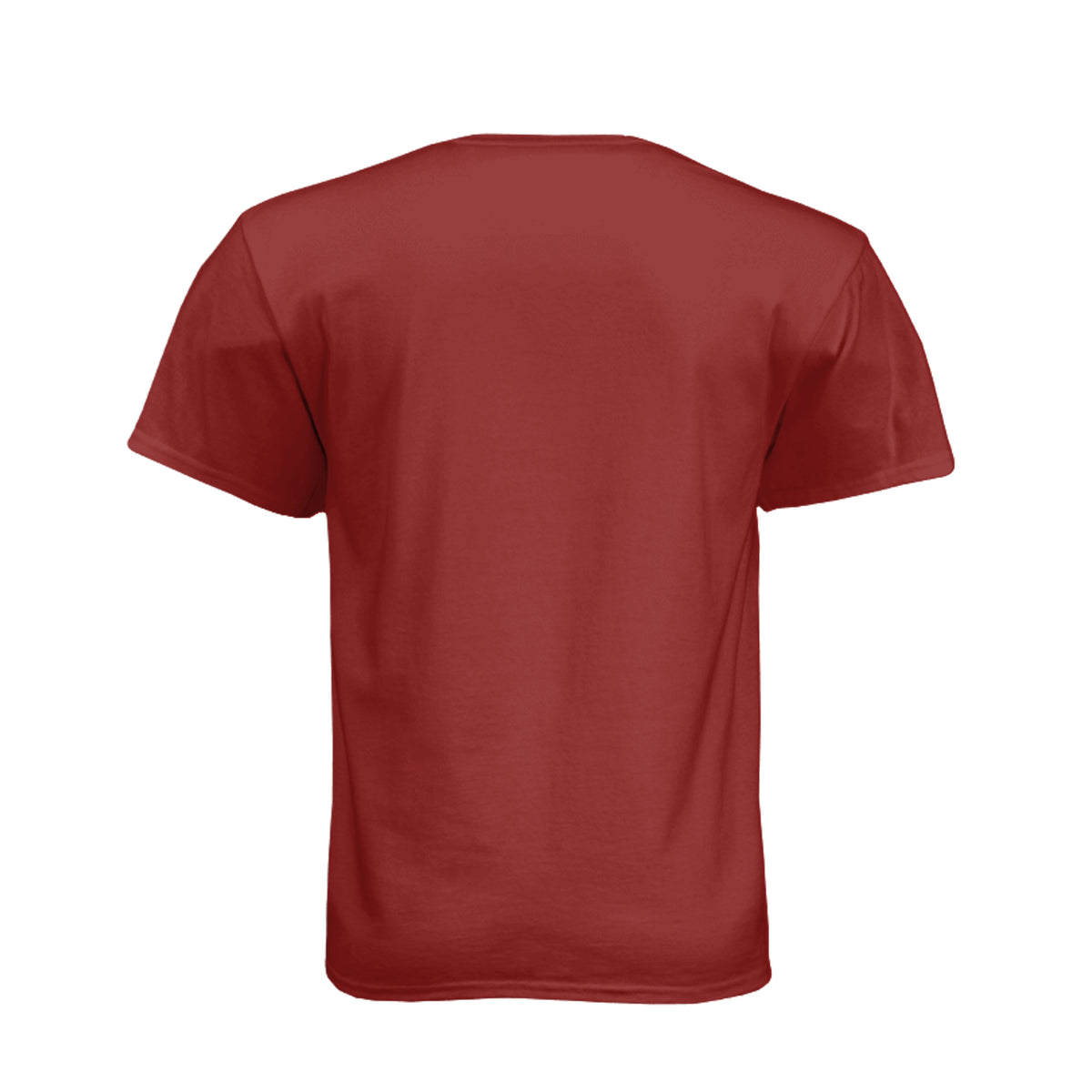 ndm:2254024