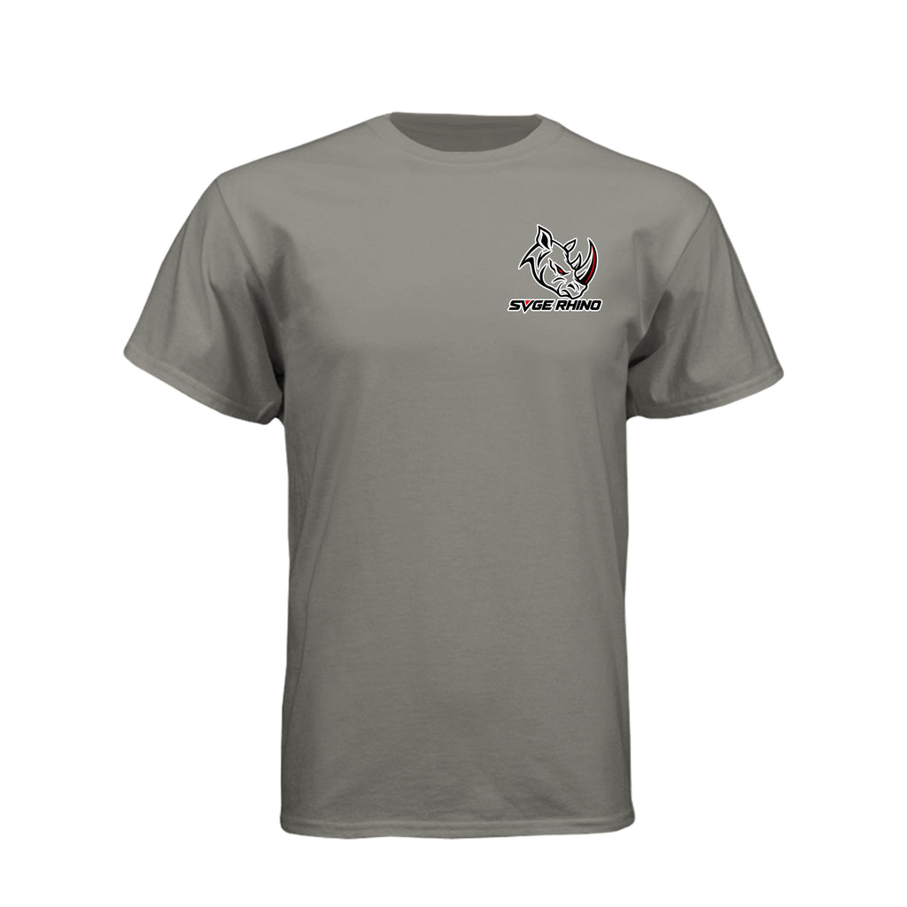 ndm:2254128
