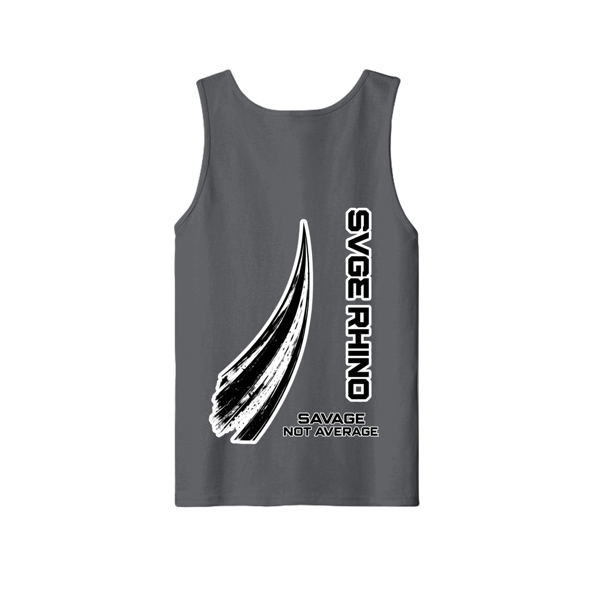 ndm:2352605